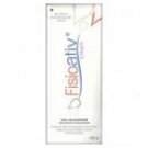 Glenmark Fisioativ SKIN Cream-100gm