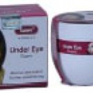 Bakson's Under Eye SKIN Cream ( 50 GM )