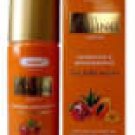 Bakson's Anti Aging SKIN Lotion ( 80 ML )