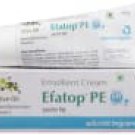 Efatop PE SKIN Cream ( 60 GM )