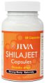 Jiva Shilajeet Capsule ( 60 CAPSULES )