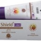 La Shield Lite Anti-Tanning Sunscreen Gel SPF 30 ( 30 GM )