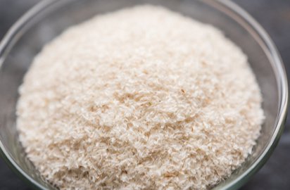 ISABGOL ( 100 GM )