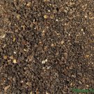 Neem Cake Organic Manure ( 500 gm )
