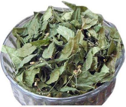 JadiBooti Neem Patta ( 100 g)
