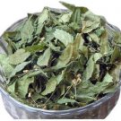 JadiBooti Neem Patta  ( 100 g)