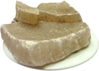 JadiBooti Nausadar Katli ( 400 gm ) Nausader Katli , Ammonium choridium