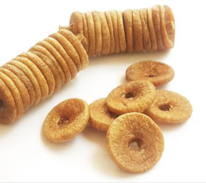 Afgani Dried Figs ( 200 gm ) Health Care