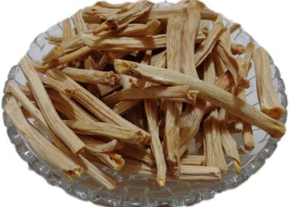 JadiBooti Shatavari White ( 250 gm )