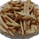 JadiBooti Shatavari White  ( 250 gm )