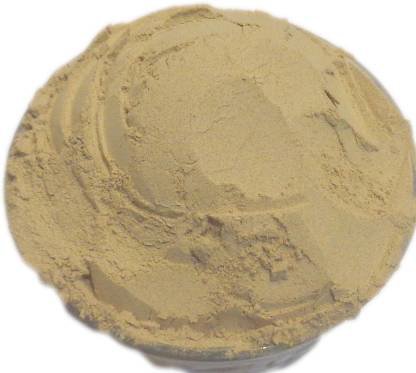 JadiBooti Harad Badi Yellow Chilka Powder ( 400 gm ) Myrobalan Powder