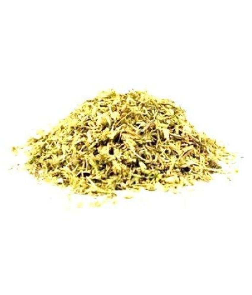 Xetomos Sanay Sonamukhi Patte Raw Herbs ( 100 gm )