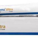 Dremz Ultra Cream | Melanin Reduction Cream 20g  (20 g)