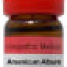 Dr. Reckeweg Arsenicum Album 10M CH Dilution ( 11 ML ) Dr. Reckeweg Arsenicum Album 10M CH Dilution ( 11 ML )