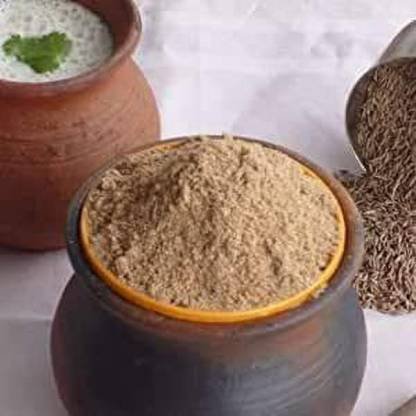 Simply Raw USR-Chaach Masala 100 gm ( 100 gm)