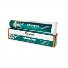Himalaya Chiropex SKIN Cream 30 gm