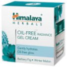 Himalaya Oil-Free Radiance Gel SKIN Cream ( 50 gm )
