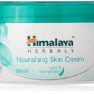 Himalaya Nourishing Skin Cream - Winter Cherry & Aloe Vera 200 ml