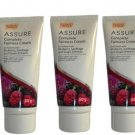 ASSURE Complete Fairness SKIN Cream  (150 g)