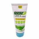 NMF e Urea SKIN Cream ( 80 GM )