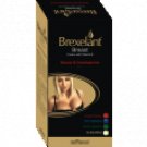 Brexelant Breast SKIN Cream with Vitamin E ( 60 GM )