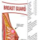 Dr. Johns Breast Guard Drop ( 30 ML )