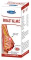 Dr. Johns Breast Guard Drop ( 30 ML )