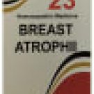 REPL Dr. Advice No.23 Breast Atrophii Drop ( 30 ML )