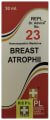 REPL Dr. Advice No.23 Breast Atrophii Drop ( 30 ML )
