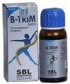 SBL B-Trim Drop ( 30 ML )