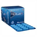 Crocin 650mg Tablet ( 15 TABLETS )