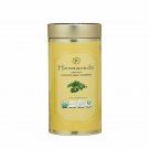 Hennaveda Natural Hair Indigo Powder 100 gm