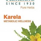 Himalaya Karela Metabolic Wellness with regulates glucose (300 Tablets) (300) Himalaya Karela Metabolic Wellness with regulates glucose (300 Tablets) (300)