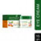 Biotique Bio Almond Soothing & Nourishing Eye SKIN Cream ( 15 GM )