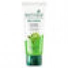 Biotique Bio Neem Purifying SKINCARE Face Wash Prevents Pimples ( 50 ML )