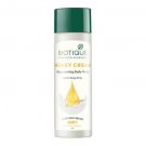 Biotique Bio Honey Cream Rejuvenating Body Wash (190gm) SKIN CARE