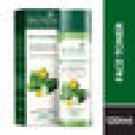 Biotique Bio Cucumber Pore Tightening SKIN Toner With Himalayan Waters (120ml)