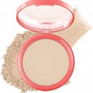 Biotique Natural Makeup Magicompact, Gypsum, 8g SKIN CARE