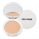 Modicare Infinite White UV Fairness Pressed Powder With Spf 18