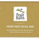 MODICARE SCHLOKA Moor Mud Facial Bar (24g, Pack of 4) SKIN CARE  (100 g)