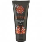 Modicare Schloka Purifying Lime & Neem Face Wash (60ml) SKIN CARE