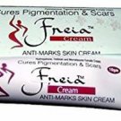 Freia Anti Marks Skin Fairness Cream  (10 g)