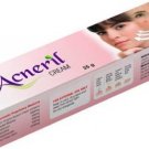 Indu Pharma Acneril SKIN Cream  (25 g)