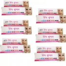 Zee Laboratories Mera Roop Shingar SKIN Cream  (120 g)