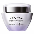 Anew 360 Fairness SPF 20+++ Day SKIN Cream ( 50 gm )