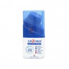 Abzorb 1% Dusting Powder 50 gm SKIN CARE