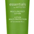 AMWAY ARTISTRY MULTI PROTECT LOTION ( 100 GM )