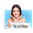ACNESTAR SKIN Lotion 44 gm