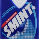 Smint Sugarfree Mint  (6.4 g) ORALCARE