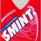 Smint Sugarfree Strawberry  (6.4 g) ORALCARE